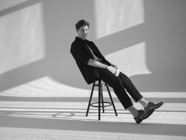 Eryk Kulm Jr