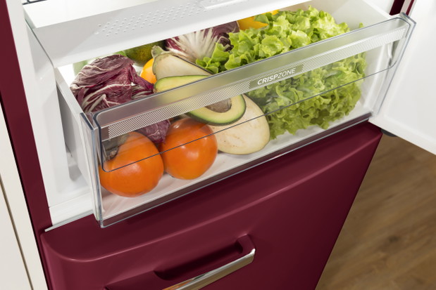 Gorenje