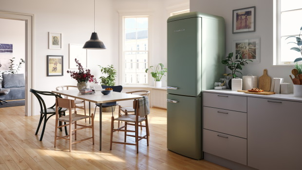 Gorenje