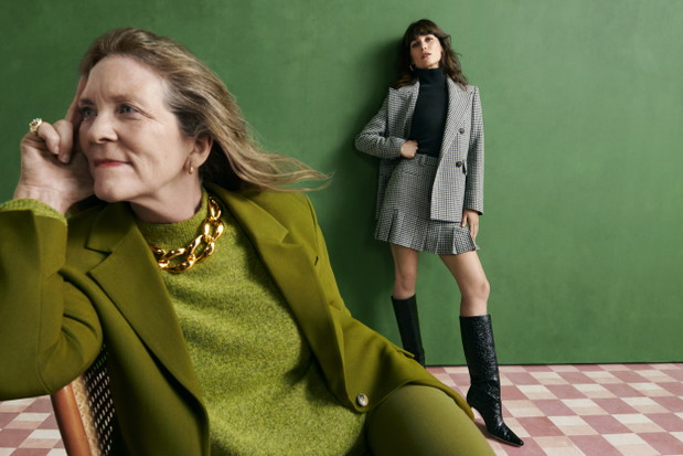 zalando-2