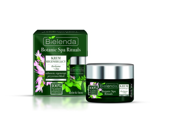 Bielenda