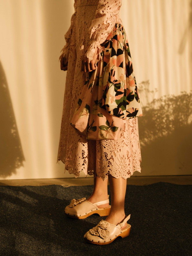 Bizuu ss 19