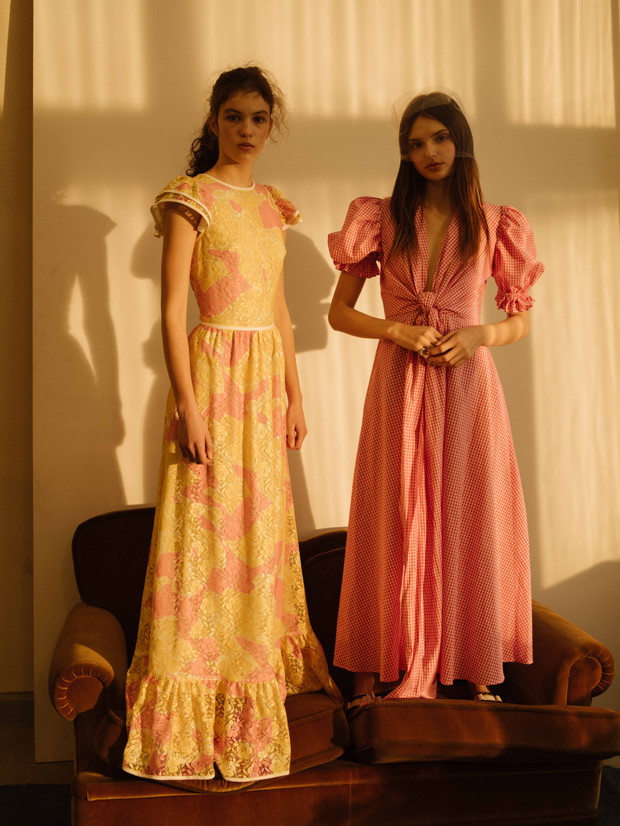Bizuu ss 19