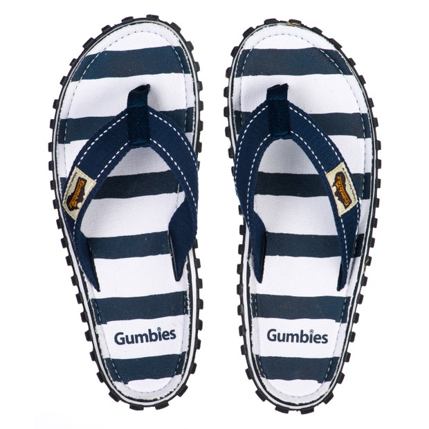 Gumbies