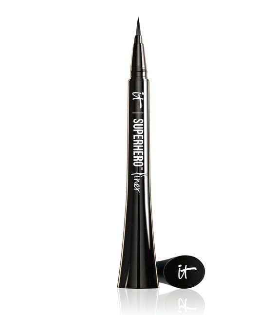 It Cosmetics Superhero liner