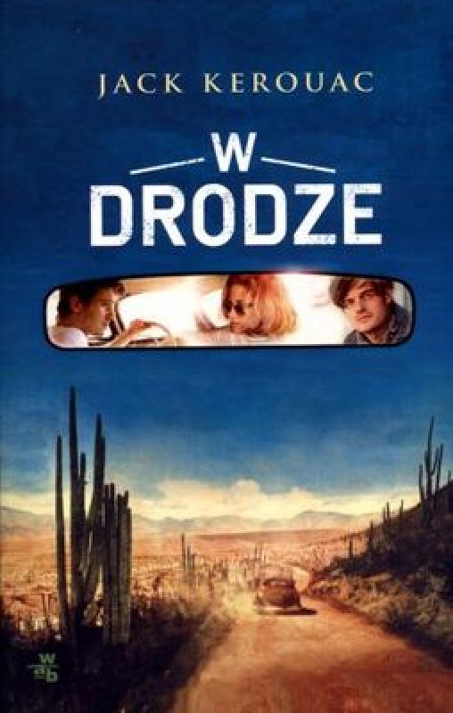 Książki mojego życia: Pablopavo