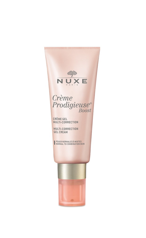 Nuxe, Crème Prodigieuse®, żelowy krem do twarzy, 110 zł