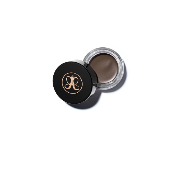 Pomada do brwi Anastasia Beverly Hills, DIPBROW Pomade, 99 zł