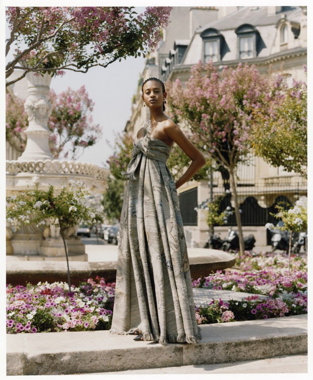 Dior