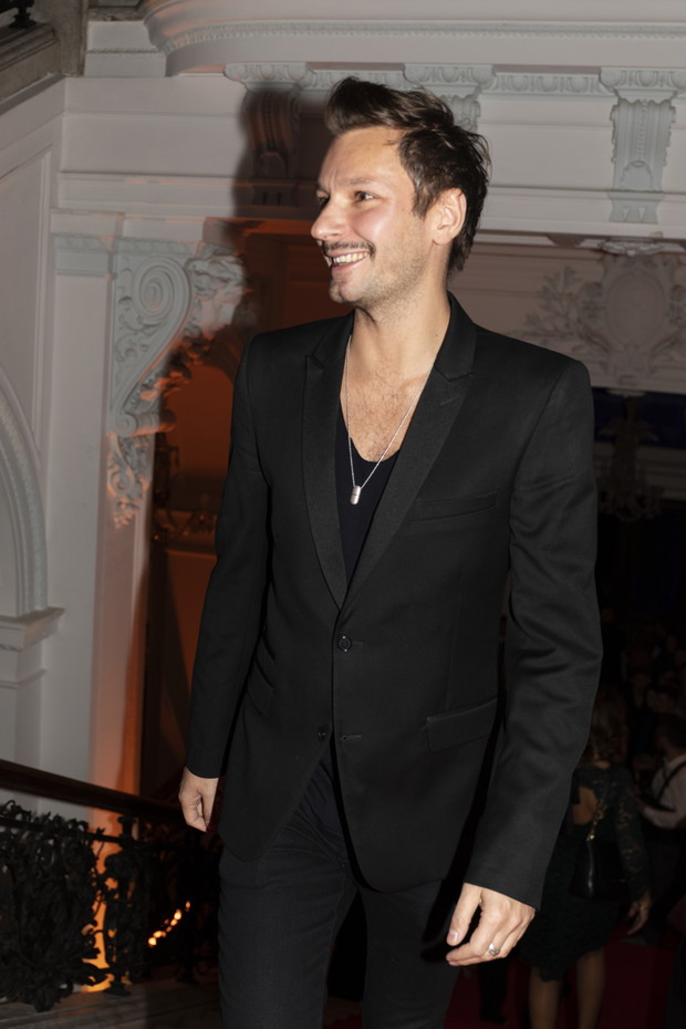 ELLE Style Awards