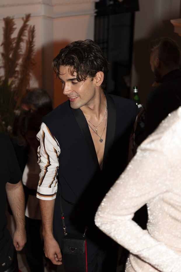 ELLE Style Awards