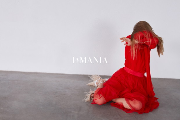 La Mania, jesień-zima 2019/2020