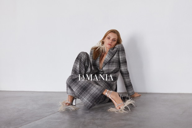 La Mania, jesień-zima 2019/2020