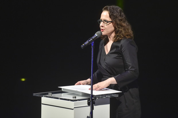 Młoda Gala Festiwalu Polskich Filmów Fabularnych