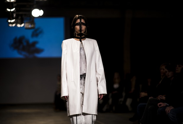 Fashion Week Poland - OFF OUT OF SCHEDULE (piątek)