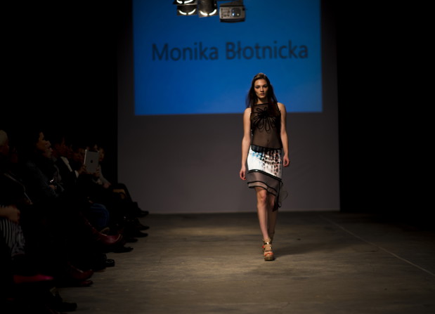 Fashion Week Poland - OFF OUT OF SCHEDULE (piątek)
