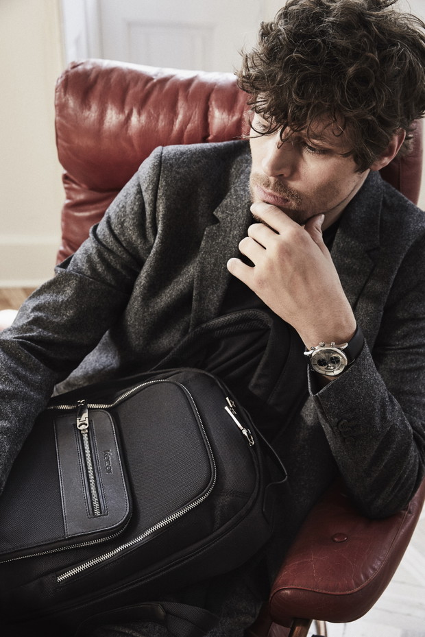 Lookbook Kazar