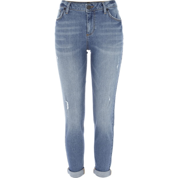 Rihanna dla River Island zdjęcia + ceny