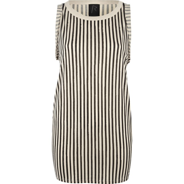 Rihanna dla River Island zdjęcia + ceny