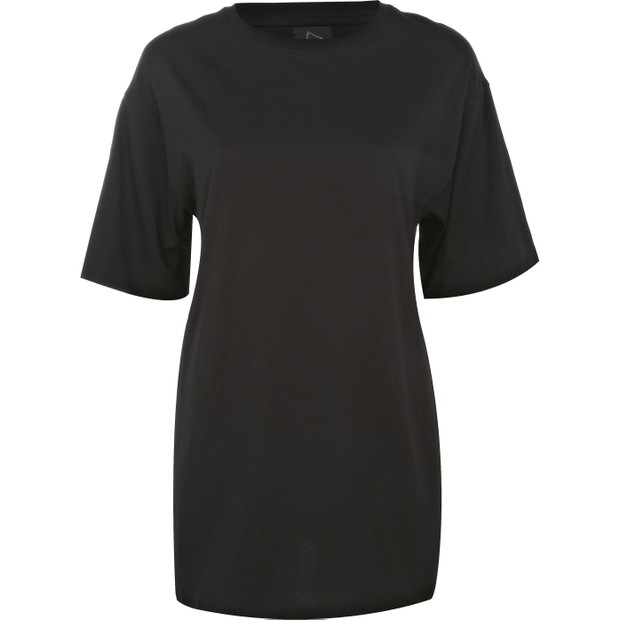 Rihanna dla River Island zdjęcia + ceny
