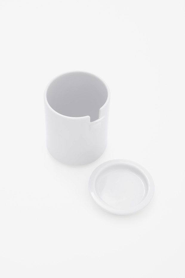 COS x Nendo wspólnie na Salone del Mobile