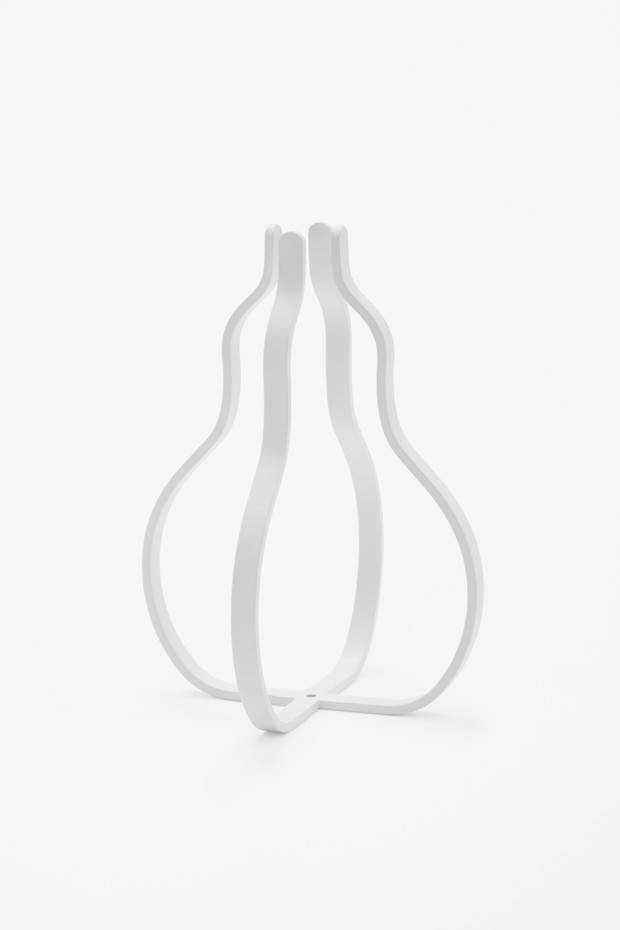 COS x Nendo wspólnie na Salone del Mobile