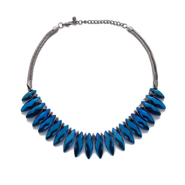 Mohito Gold Label wiosna-lato 2015