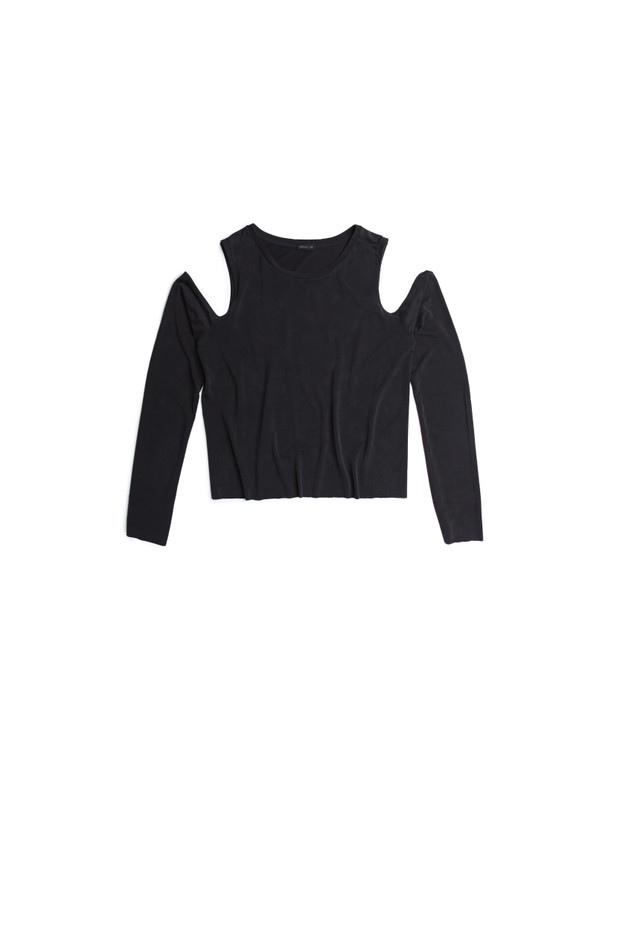 Oysho Gymwear Studio wiosna-lato 2015