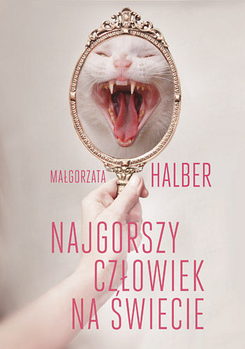Prezent na Walentynki dla Niej