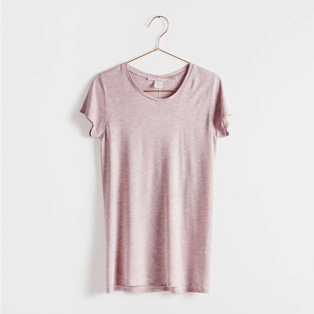 Kolekcja Zara Home Beach Collection 2015