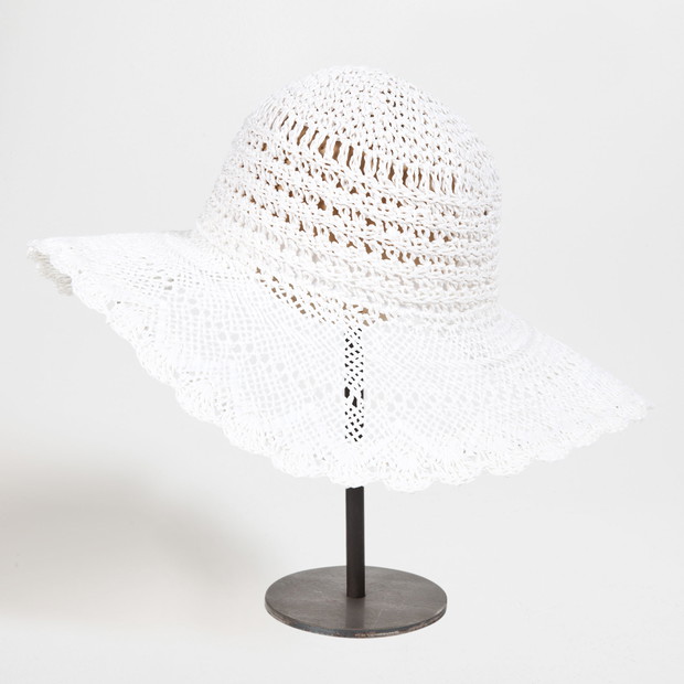 Kolekcja Zara Home Beach Collection 2015