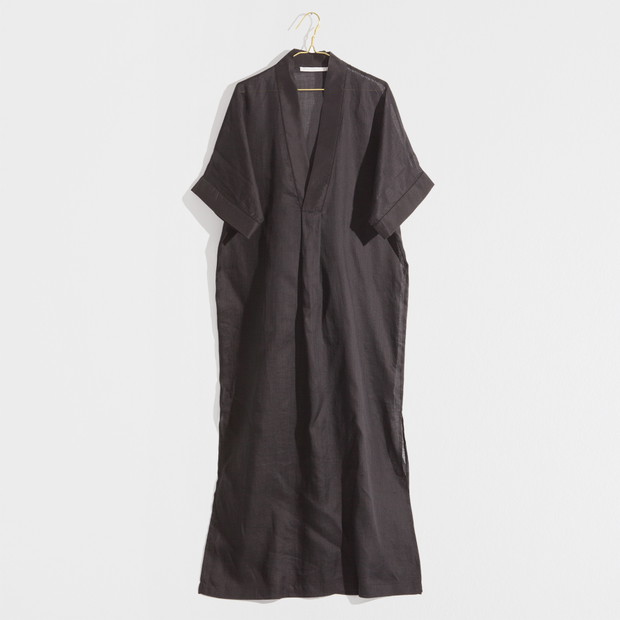 Kolekcja Zara Home Beach Collection 2015