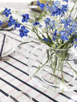 Marimekko Home - nowy lookbook wiosna lato 2016