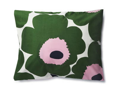 Marimekko Home - nowy lookbook wiosna lato 2016