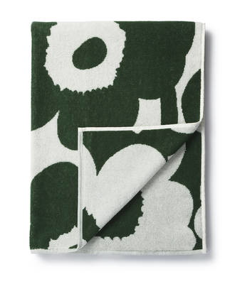 Marimekko Home - nowy lookbook wiosna lato 2016