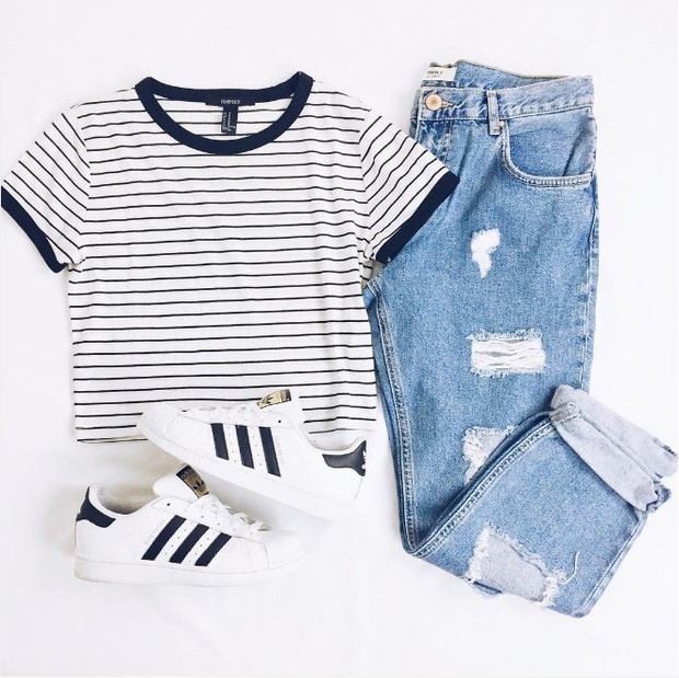 Forever 21 w Polsce!