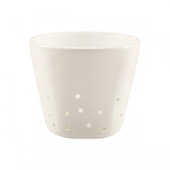Issey Miyake dla Iittala