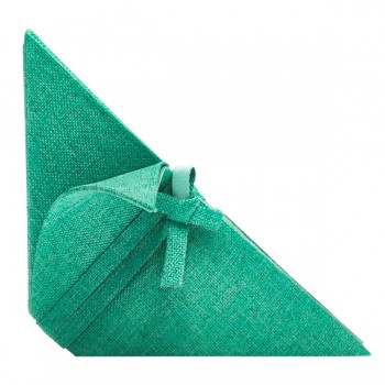 Issey Miyake dla Iittala