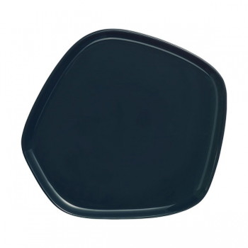 Issey Miyake dla Iittala
