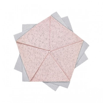 Issey Miyake dla Iittala