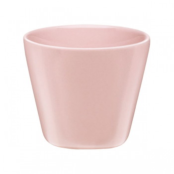 Issey Miyake dla Iittala