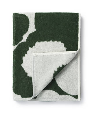 Marimekko Home - nowy lookbook wiosna lato 2016