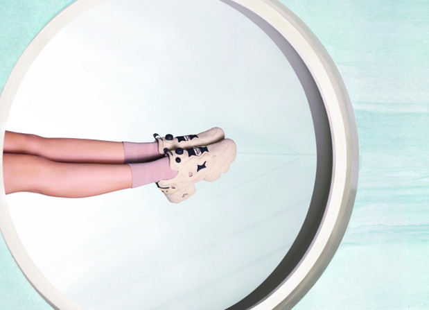Marni x Zalando