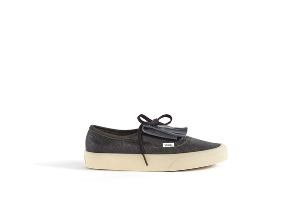 Marni x Zalando