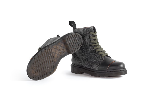 Marni x Zalando