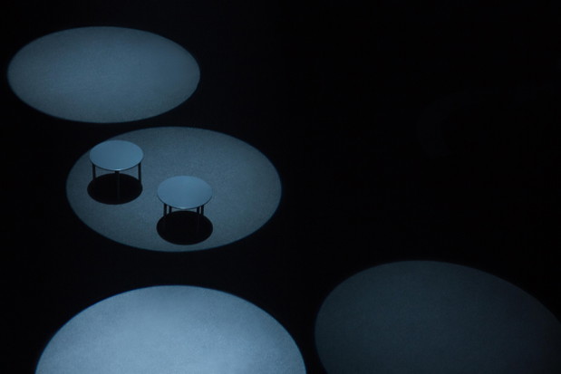 Milan Design Week: COS i Sou Fujimoto