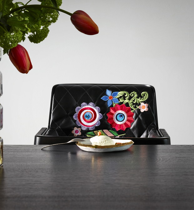 Milan Design Week: Marcel Wanders dla dzieci