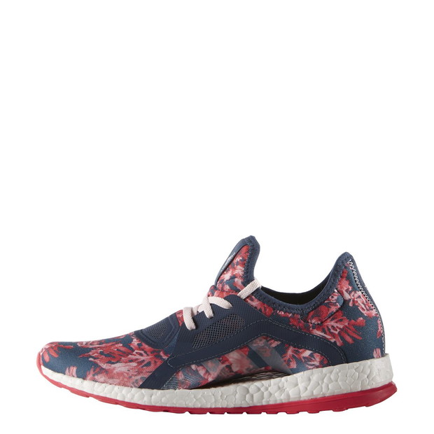 Trendy sportowe adidas wiosna-lato 2016