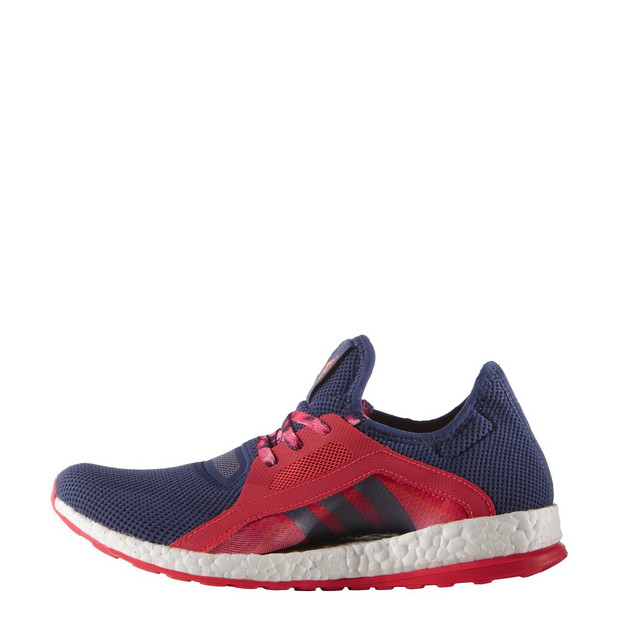 Trendy sportowe adidas wiosna-lato 2016