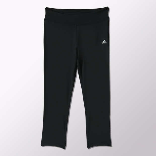Trendy sportowe adidas wiosna-lato 2016